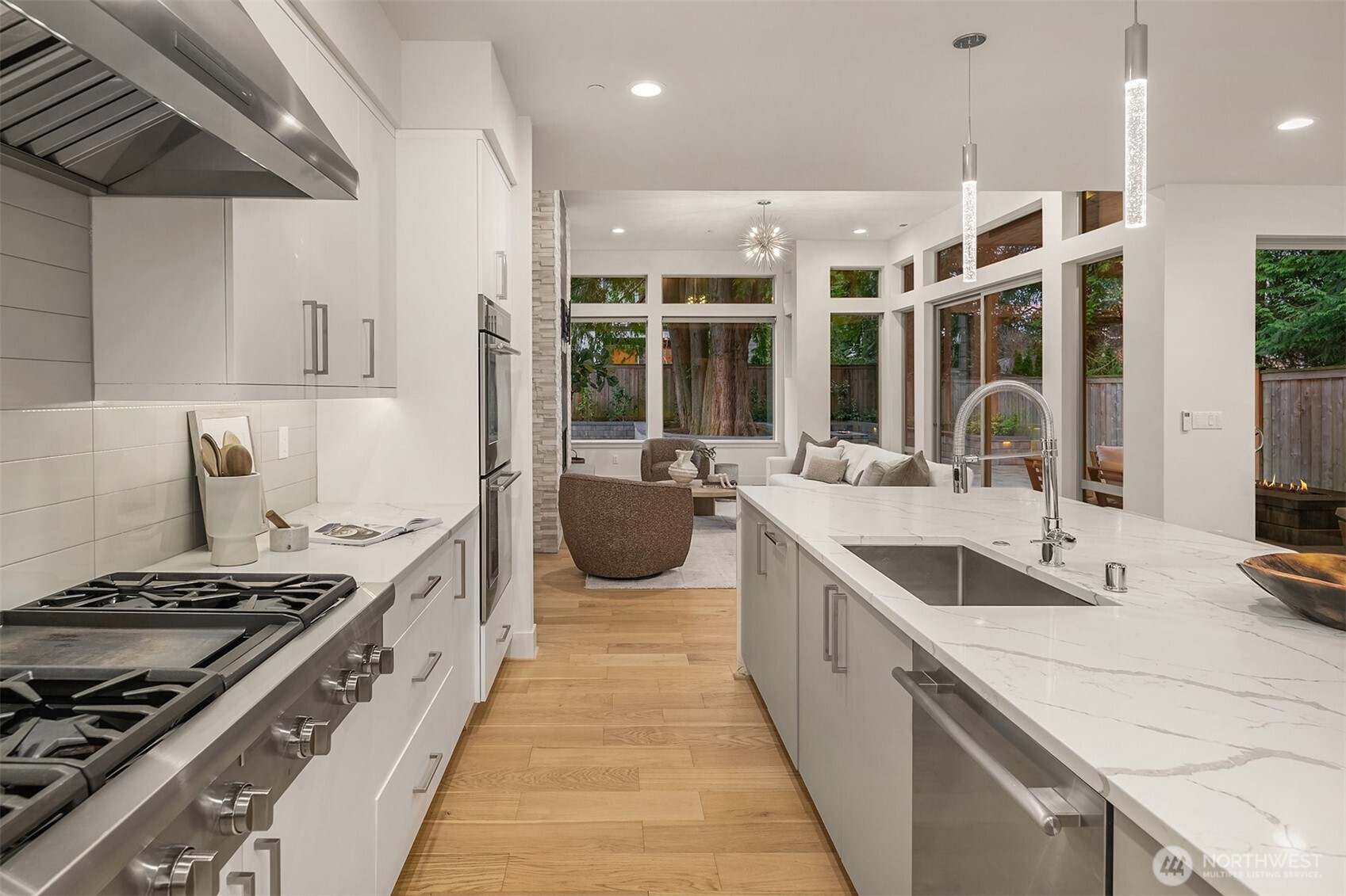 8206 128th Avenue NE