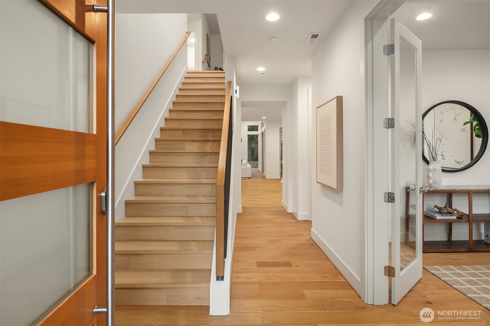 8206 128th Avenue NE