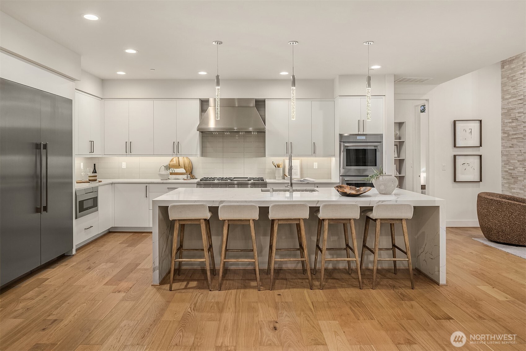 8206 128th Avenue NE