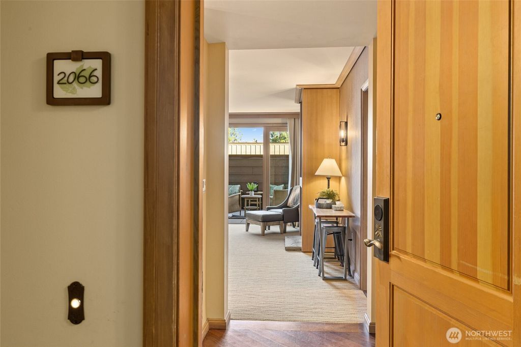 Photo of 3600 Suncadia Trail #2066, Cle Elum, WA 98922 (MLS # 2532863)