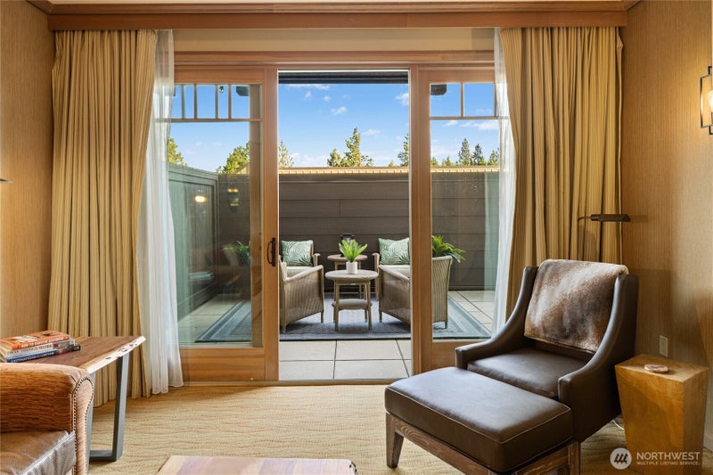 3600 Suncadia Trail 2066