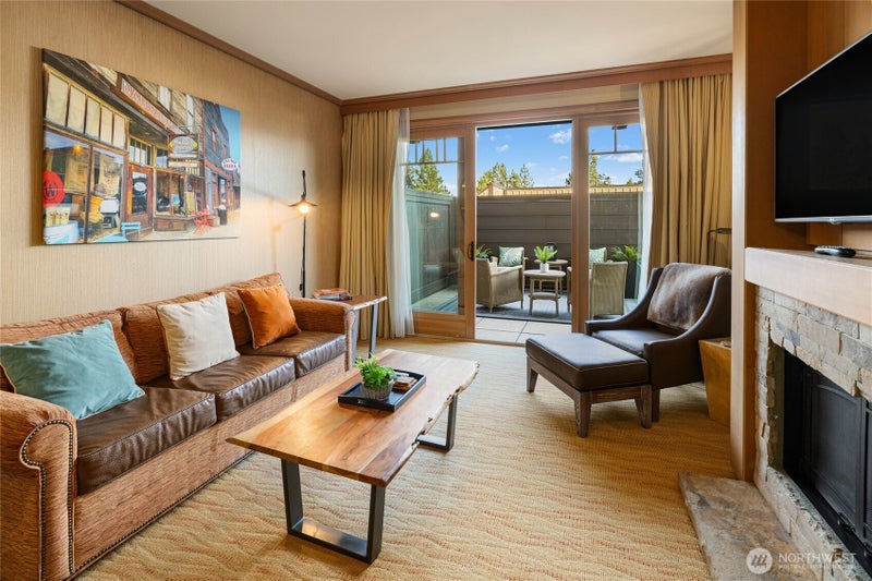 3600 Suncadia Trail 2066