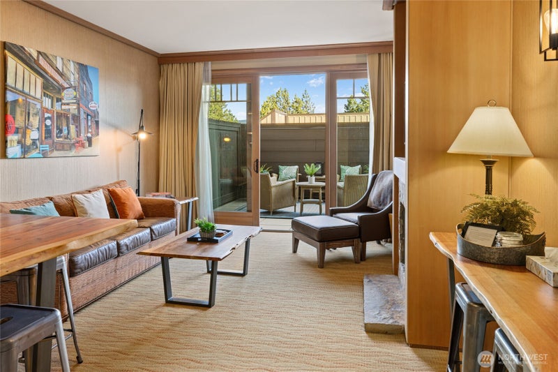 3600 Suncadia Trail 2066