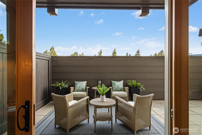 3600 Suncadia Trail 2066