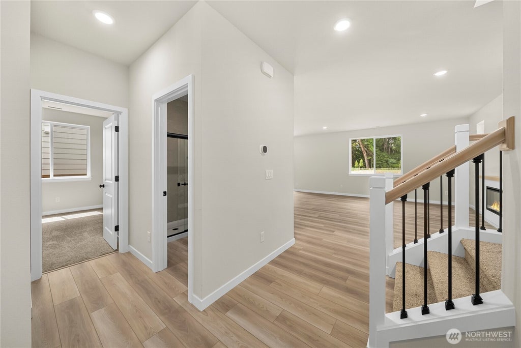 Photo of 4120 77th Drive NE, Marysville, WA 98270 (MLS # 2581910)