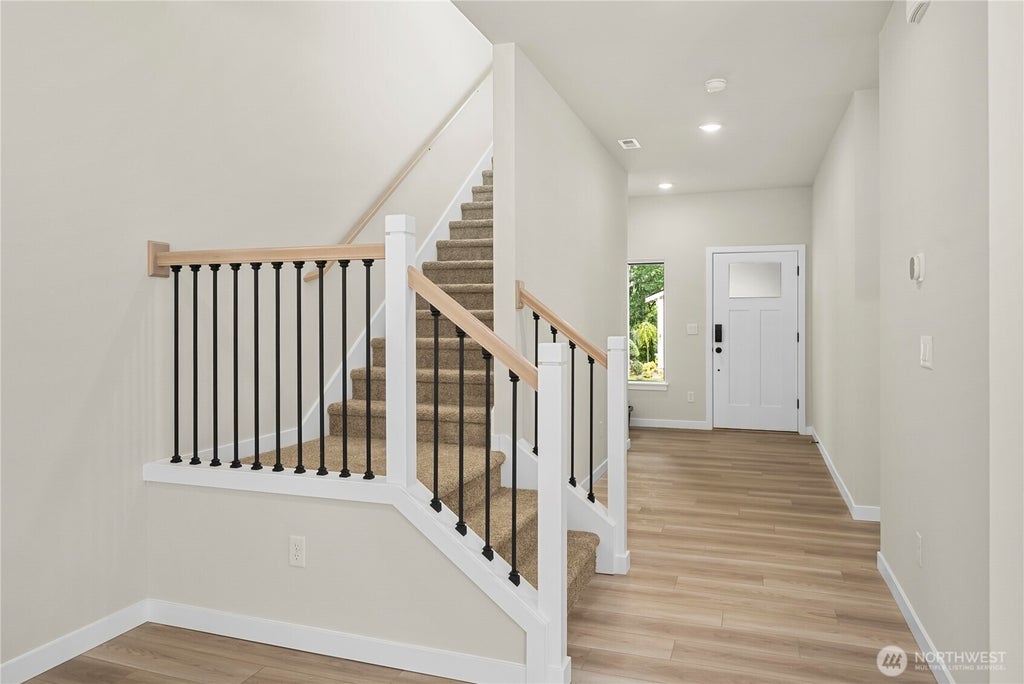 Photo of 4120 77th Drive NE, Marysville, WA 98270 (MLS # 2581910)