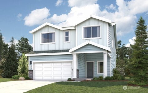 4120 77TH DR NE, MARYSVILLE, WA 98270 - Image 8a7fb3debfd1d5244ca73d5c91f6abac/762991110