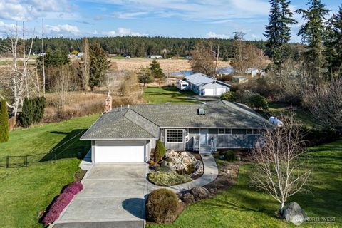Photo of 1856 Boon Road, Oak Harbor, WA 98277 (MLS # 2453973)
