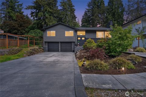 Photo of 19927 89th Place W, Edmonds, WA 98026 (MLS # 2534071)