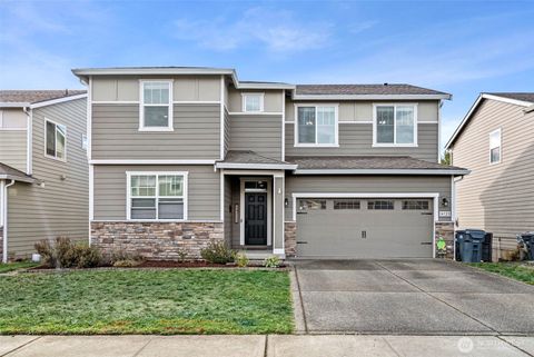 Photo of 14128 67th Avenue Ct E, Puyallup, WA 98373 (MLS # 2440254)