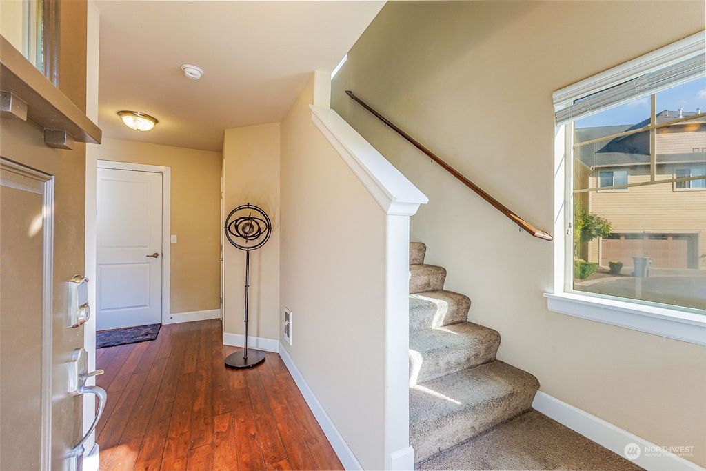 Photo of 14526 15th Avenue W #63, Lynnwood, WA 98087 (MLS # 2245366)