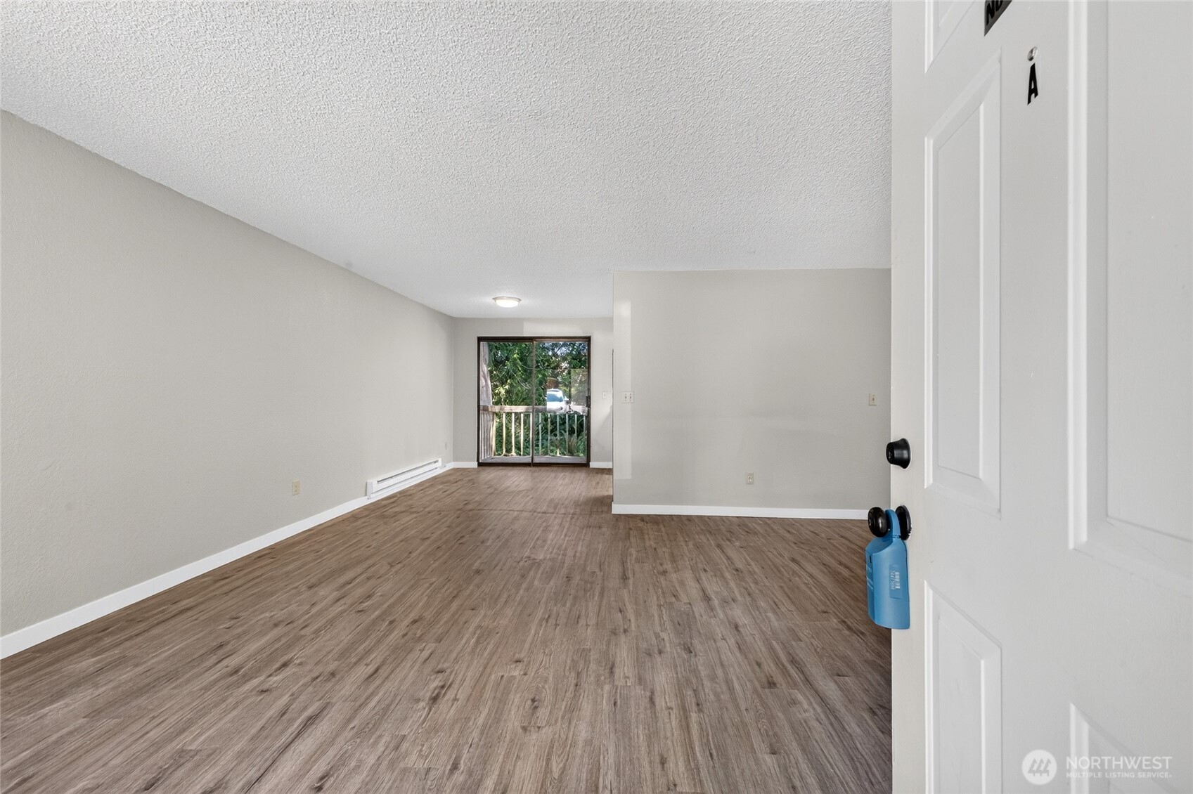 7655 E Karen Lane