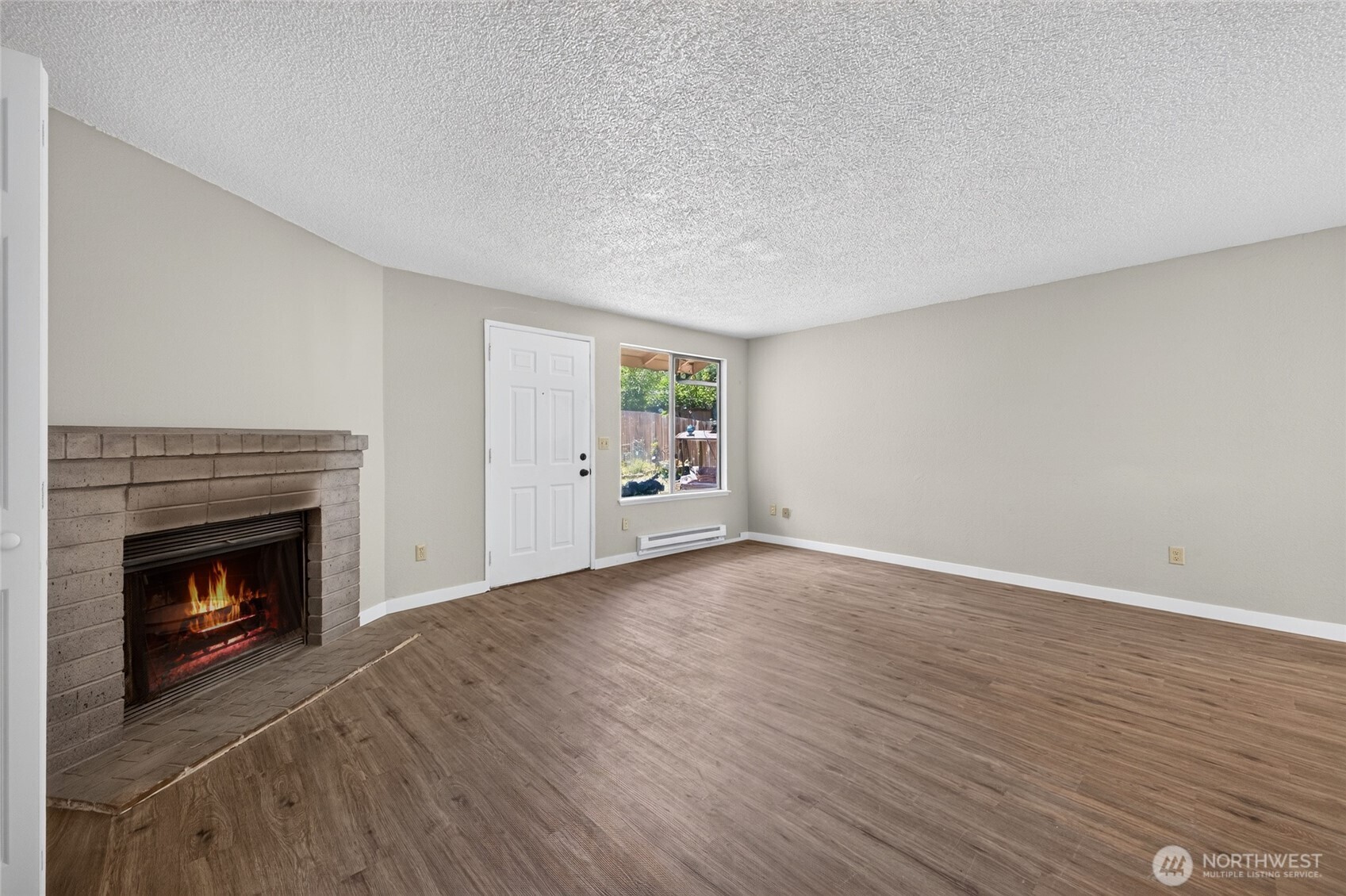 7655 E Karen Lane