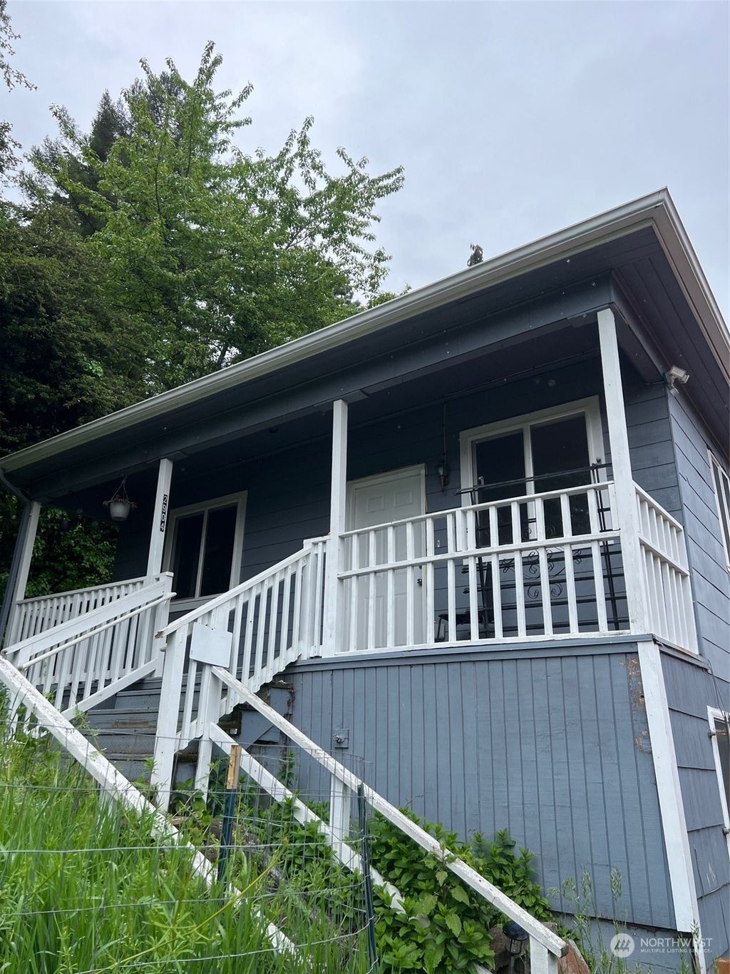 Photo of 2904 S Estelle Street, Seattle, WA 98144 (MLS # 2248725)