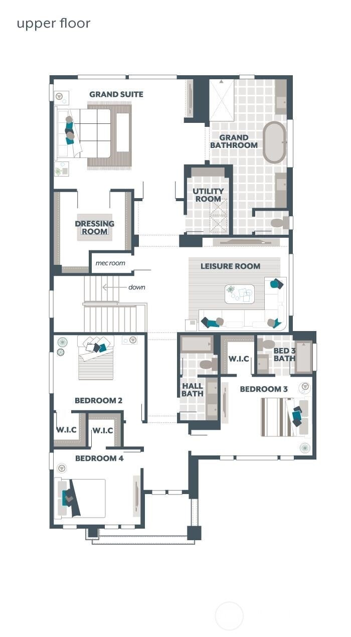 12410 NE 157th Place