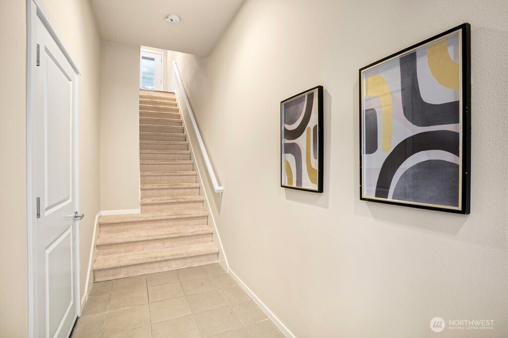 81 Sky Ridge Road NW 702