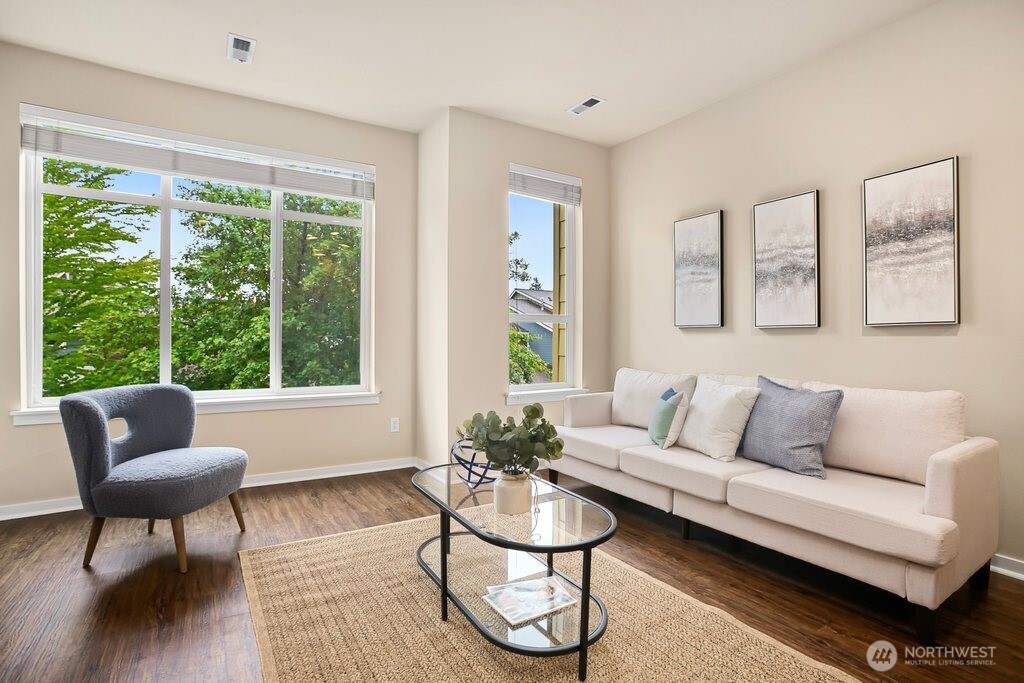 81 Sky Ridge Road NW 702