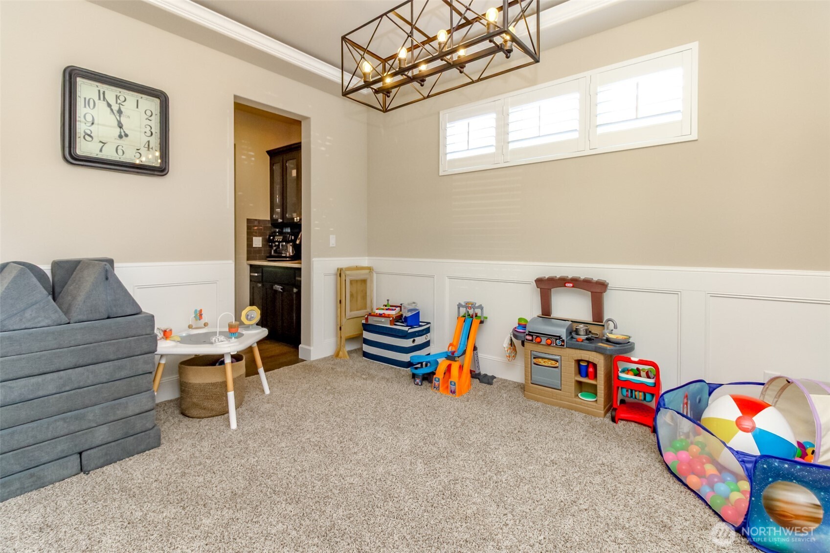 18017 133rd Street E