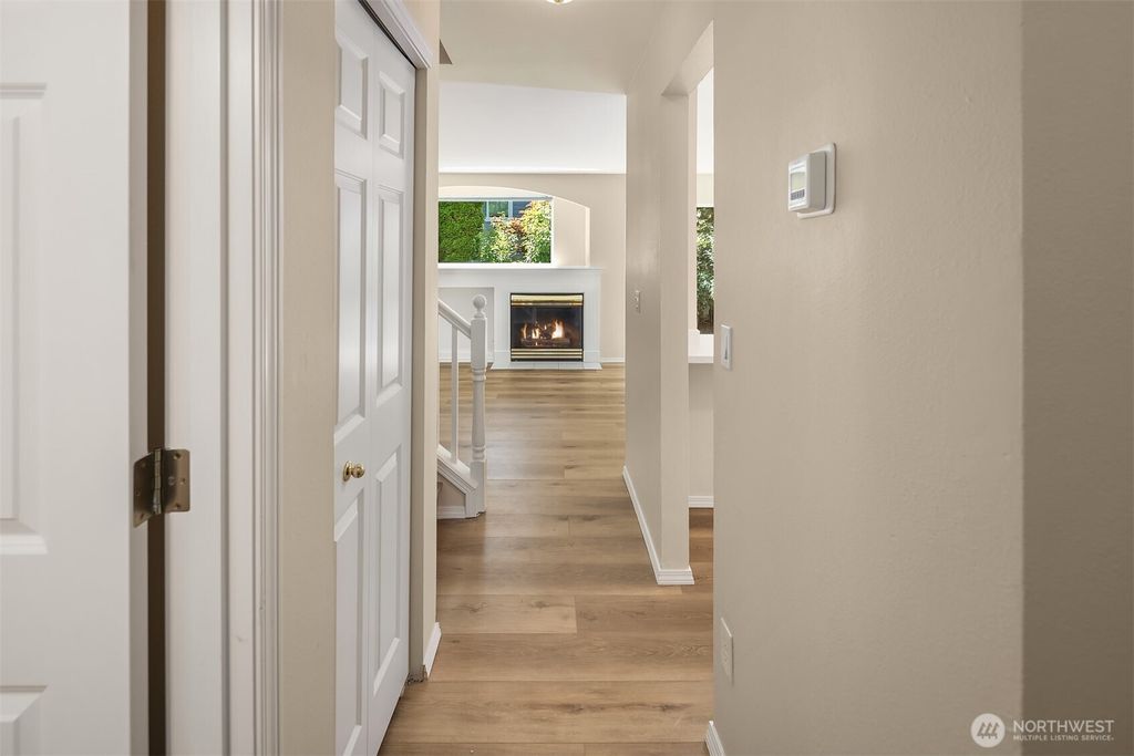 Photo of 2201 192nd Street SE #M2, Bothell, WA 98012 (MLS # 2389072)