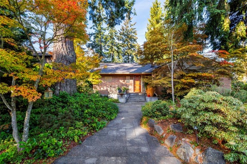 Photo of 12051 4th Avenue NW, Seattle, WA 98177 (MLS # 2593042)