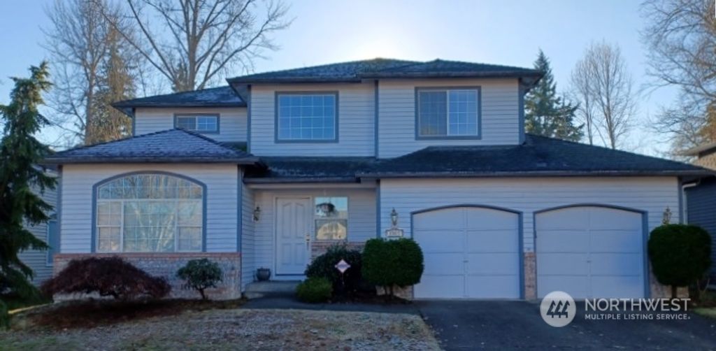 Photo of 1903 SW 331st Place, Federal Way, WA 98023 (MLS # 2026690)