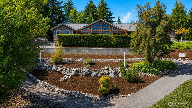 123 Knight Glen Court
