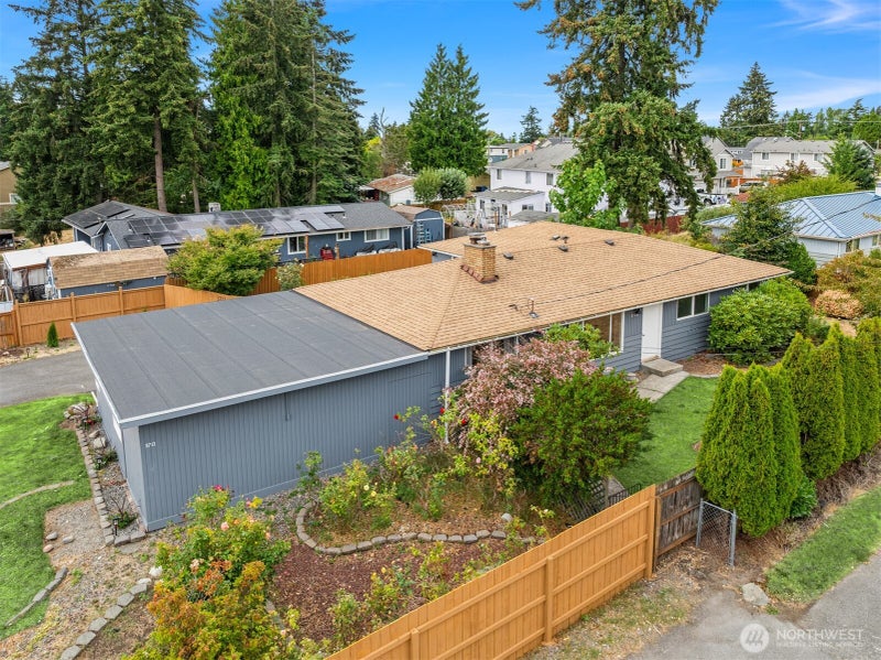 3712 S 175th Street