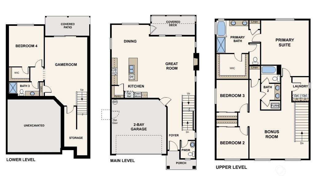 Photo of 2049 NE Norseman Way, Poulsbo, WA 98370 (MLS # 2488442)