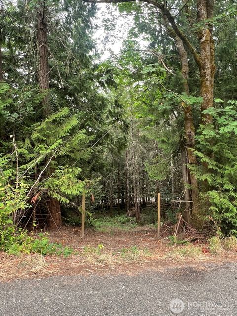 5503 Lackey Court NW Vaughn WA 98394