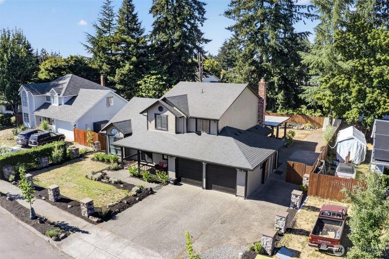 14002 NE 7th Circle