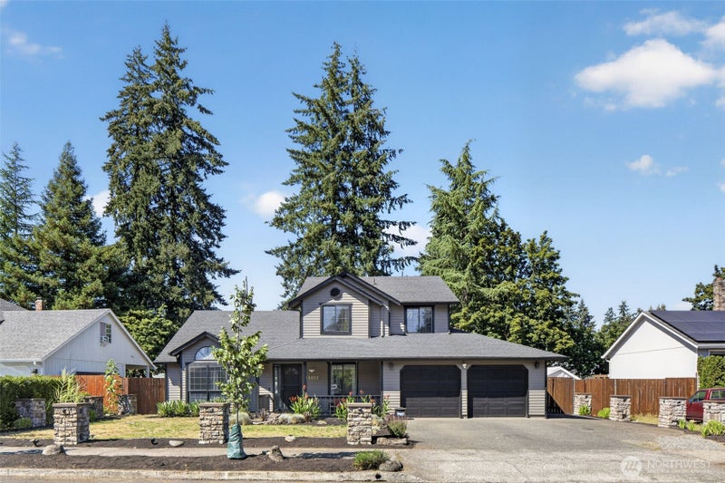 14002 NE 7th Circle
