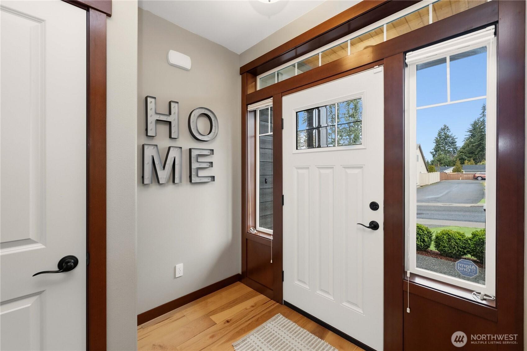 23873 SE 286th Place