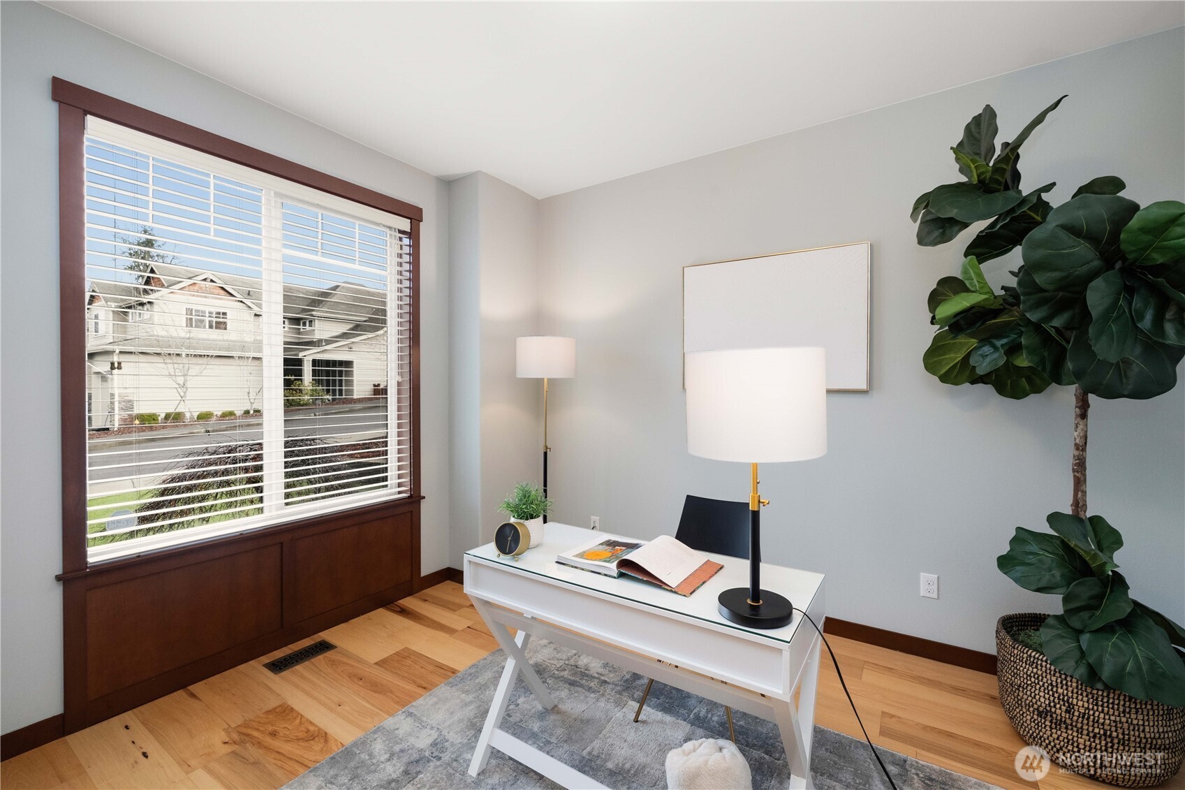 23873 SE 286th Place