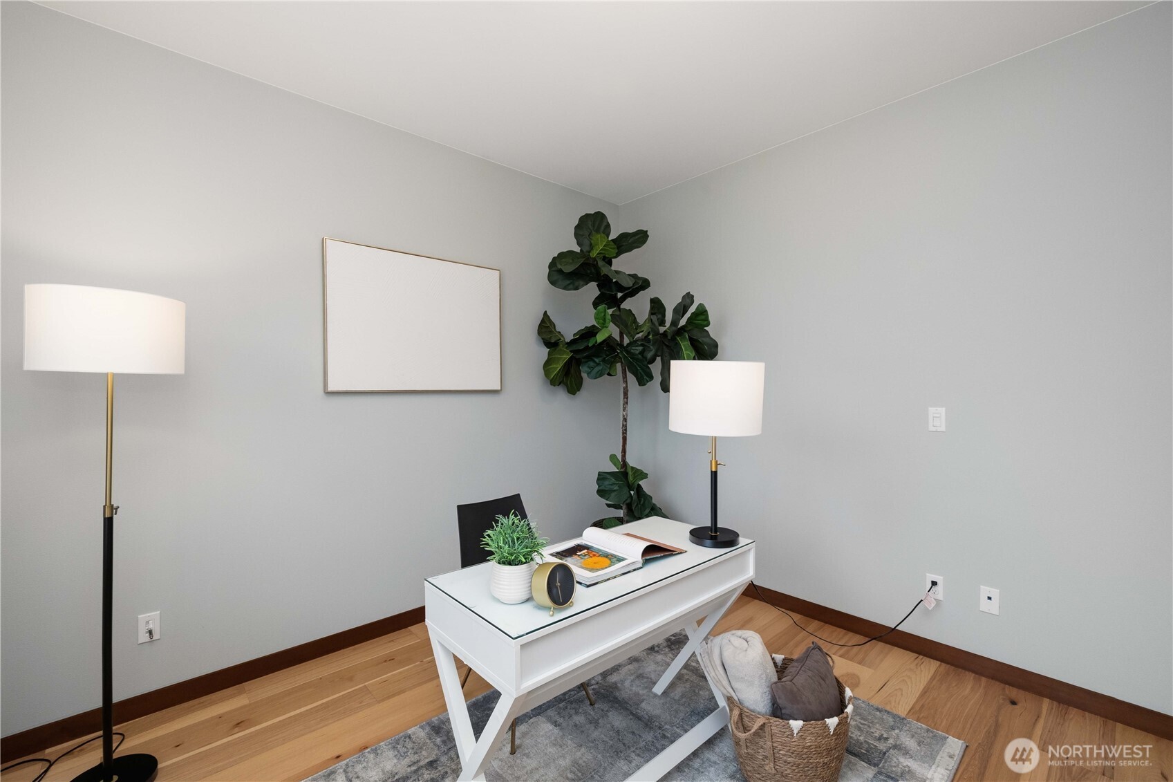 23873 SE 286th Place