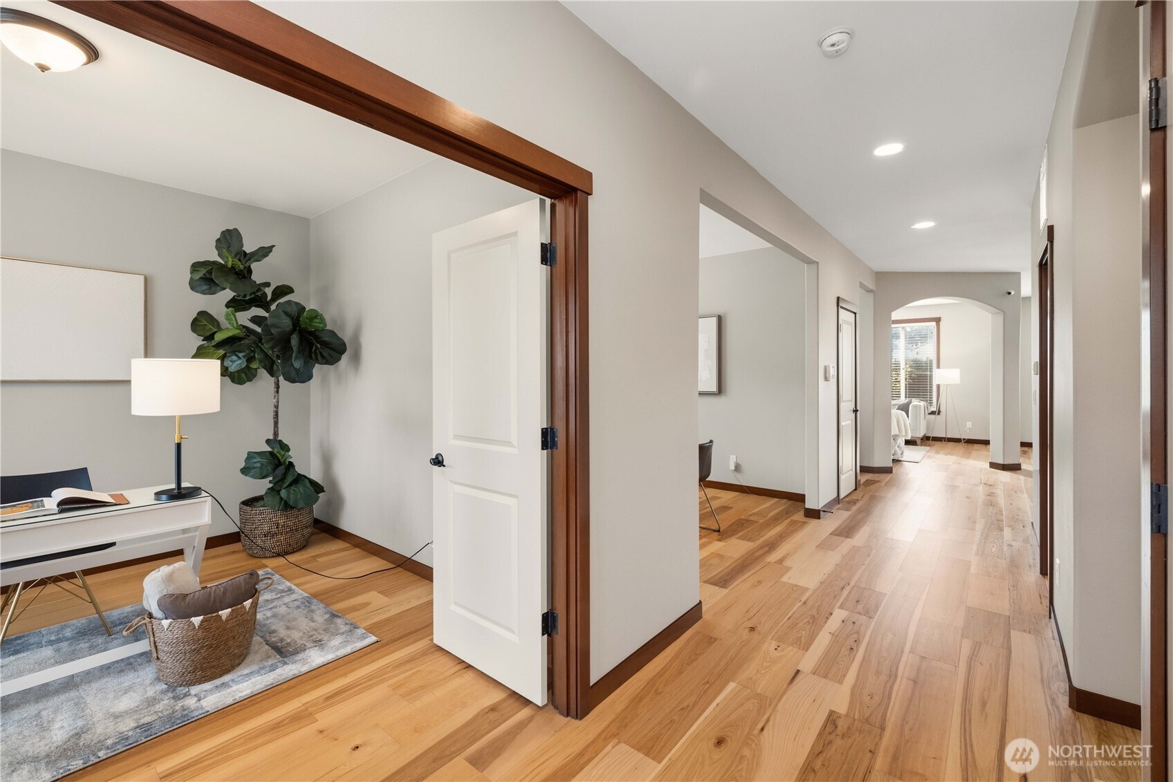 23873 SE 286th Place