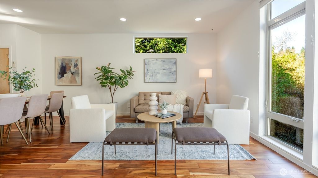 Photo of 3245 21st Avenue W, Seattle, WA 98199 (MLS # 2501855)