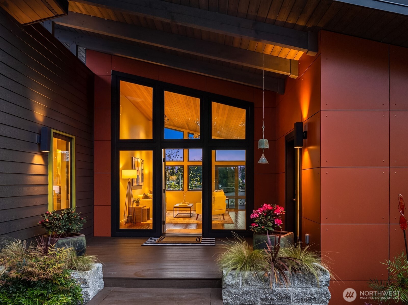 15627 Cove Point Lane NE