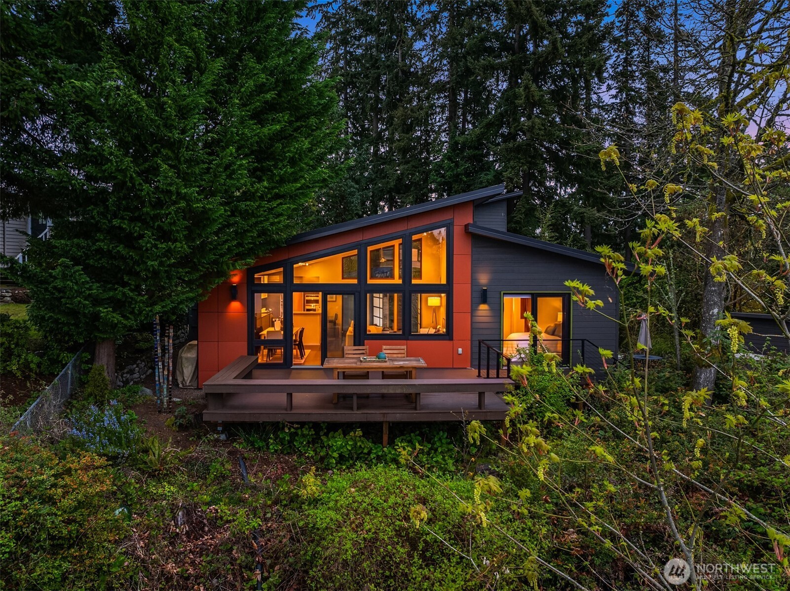 15627 Cove Point Lane NE