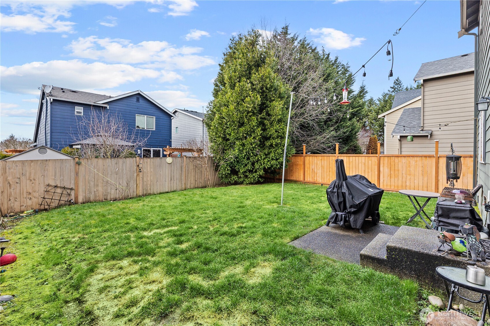 26127 242nd Avenue SE