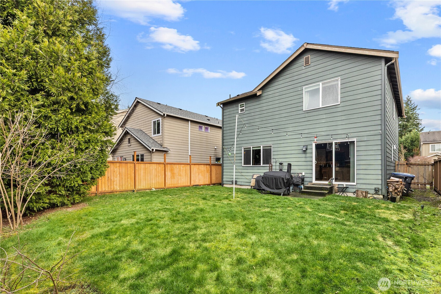 26127 242nd Avenue SE