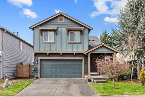 26127 242nd Avenue SE Maple Valley WA 98038