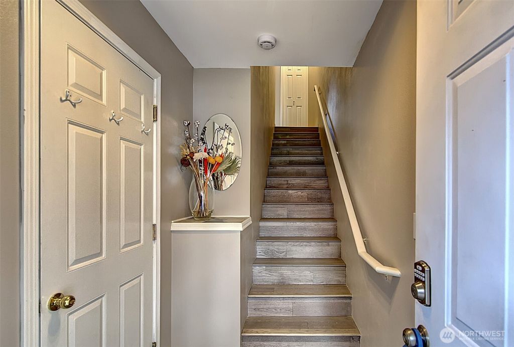 Photo of 5500 Harbour Pointe Boulevard #R103, Mukilteo, WA 98275 (MLS # 2432108)