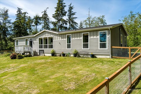 Featured picture for the property 2246351