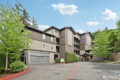 18609 SE Newport Way Unit 107, Issaquah, WA 98027 - MLS#: 2375600