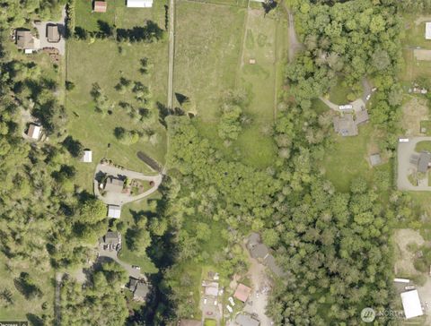 24950 SE 216th Street Maple Valley WA 98038