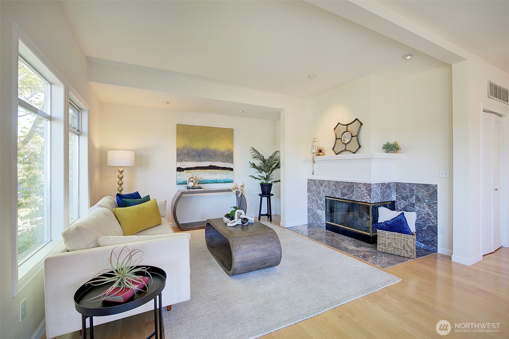 2147 N 63rd Street