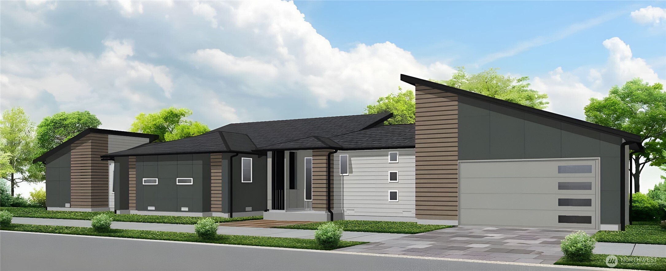 36508 SW 3rd Place Street 2