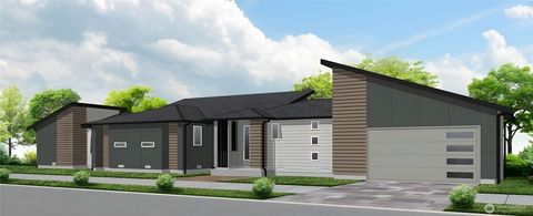 36508 SW 3rd Avenue 2 Federal Way WA 98023