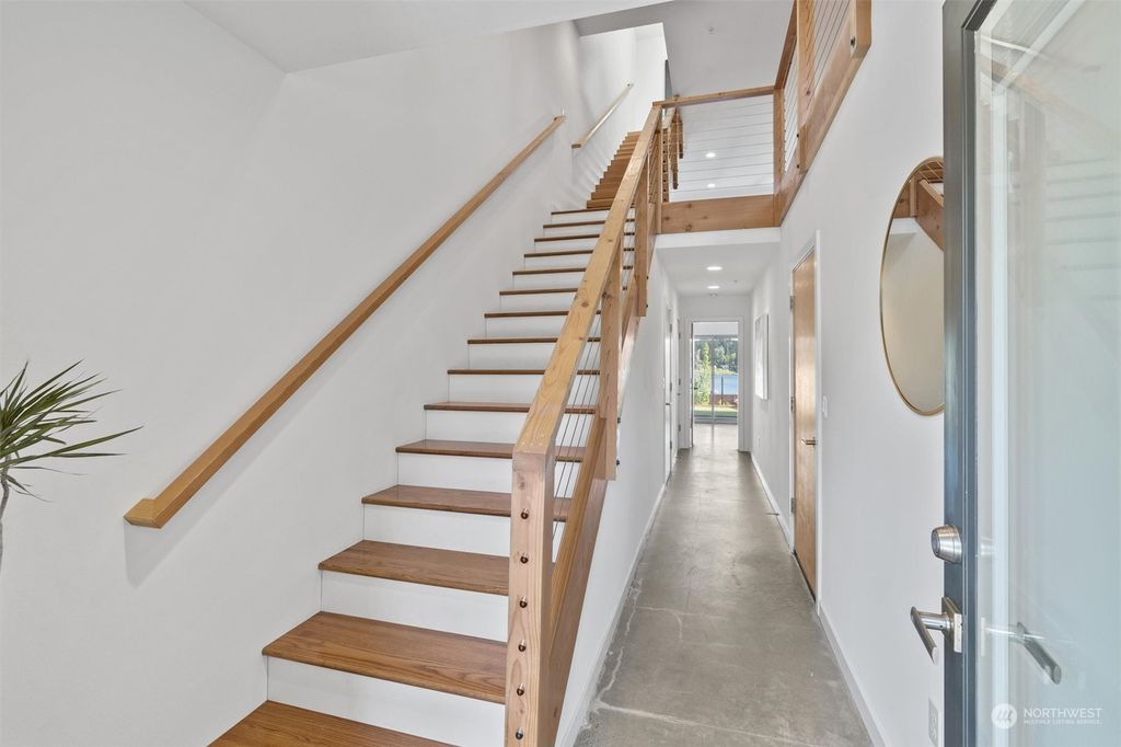 Photo of 6225 NE 181st Street #102, Kenmore, WA 98028 (MLS # 2066914)