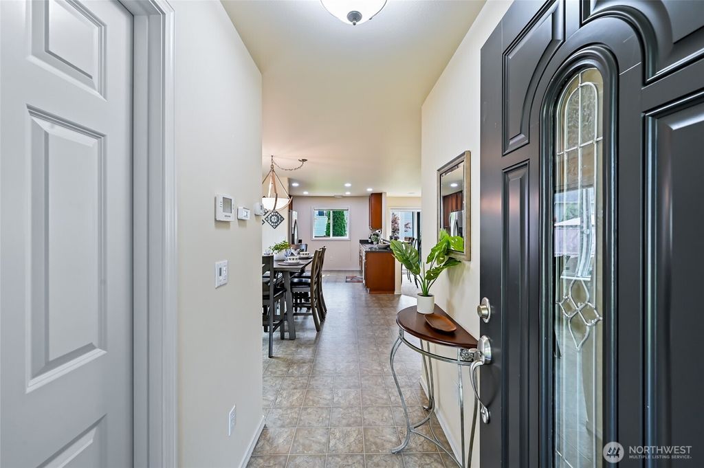 Photo of 20418 Springbrook Road SE, Monroe, WA 98272 (MLS # 2432451)